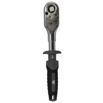 Ratchet Mate 1/2'' 280 mm