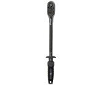 Ratchet Mate 1/2'' 430 mm