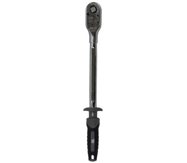 Ratchet Mate 1/2'' 430 mm