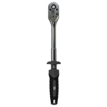 Ratchet Mate 3/8'' 350 mm