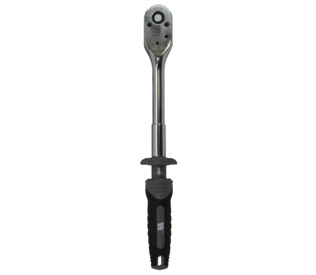 Ratchet Mate 3/8'' 350 mm