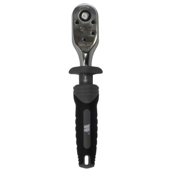 Ratchet Mate 3/8'' 230 mm