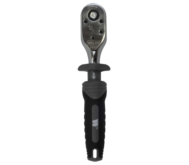 Ratchet Mate 3/8'' 230 mm