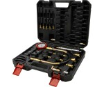 Diesel compressietester masterkit