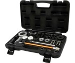 Distributietoolset VAG 1.8/2.0 FSI/TFSI