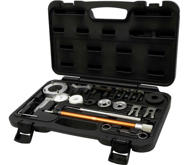 Distributietoolset VAG 1.8/2.0 FSI/TFSI