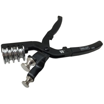 Remleiding­buigtang 3/16'', 1/4'', 5/16'', 3/8''