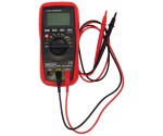 Digitale multimeter