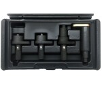 Distributietoolset VW/Škoda/Seat 1.2 L 3-cilinder