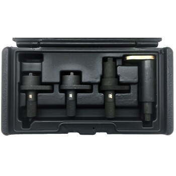 Distributietoolset VW/Škoda/Seat 1.2 L 3-cilinder