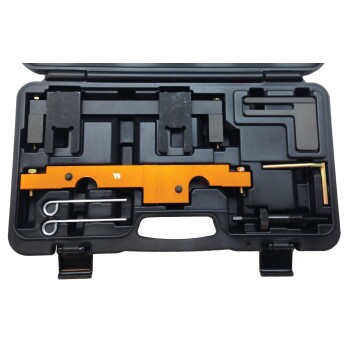 Distributietoolset BMW N43