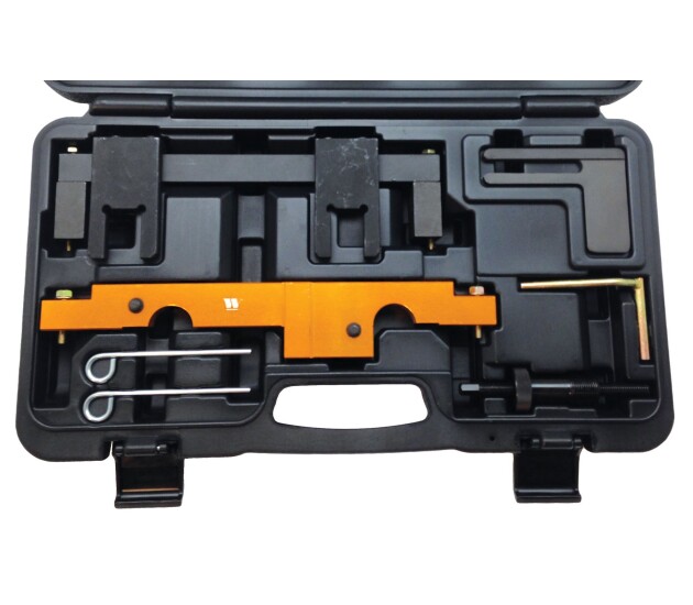 Distributietoolset BMW N43