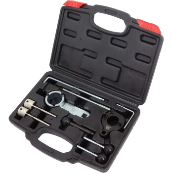Distributietoolset VAG 1.6 & 2.0 TDI CR (2012→)