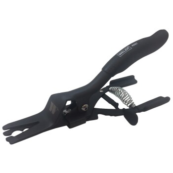 Slangtang voor demontage