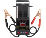 Digitale accu-belastingtester