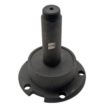 Remschijf­demontagetool Ford Transit