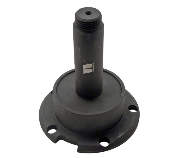 Remschijf­demontagetool Ford Transit