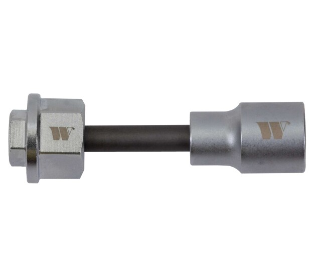 Alternator-poelietoolset Ford EcoBlue 2.0