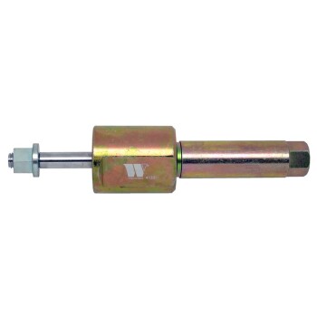 Busverwijder-/inzettool Volkswagen Golf 5