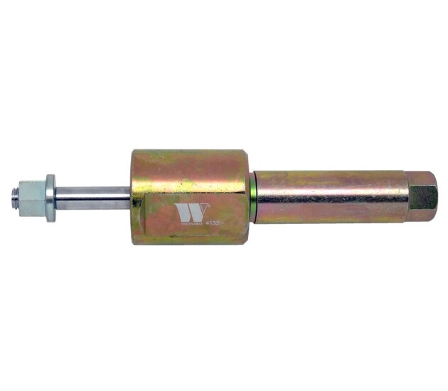 Busverwijder-/inzettool Volkswagen Golf 5