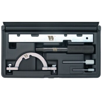 Set motor timinggereedschap Opel/Vauxhall 1.0–1.4 Twin Cam