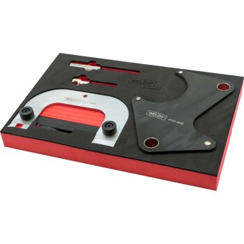 Distributietiminggereedschapset Renault 1.4/1.6/2.0 16V