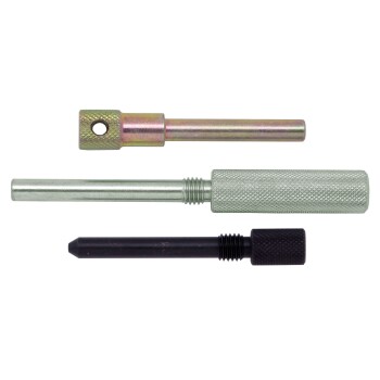 Diesel distributieblokkeerset – Renault, Nissan, Suzuki, Dacia