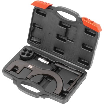 Diesel distributieblokkeerset – BMW N47/N57