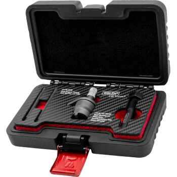 VAG distributieblokkeerset – 1.2 TFSI