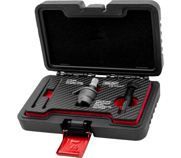 VAG distributieblokkeerset – 1.2 TFSI