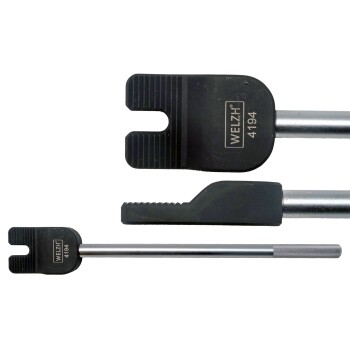 Stuurstang sleutel – VAG 4-link ophanging