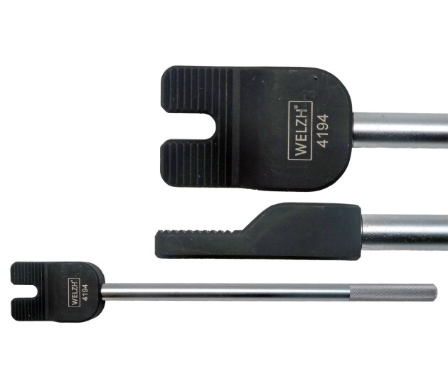 Stuurstang sleutel – VAG 4-link ophanging