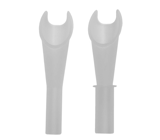 Vultrechter set – 2-delig