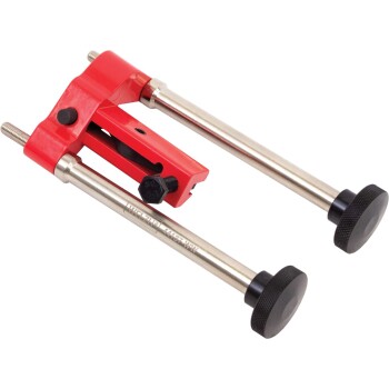 Distributieketting voorspan tool – BMW N63