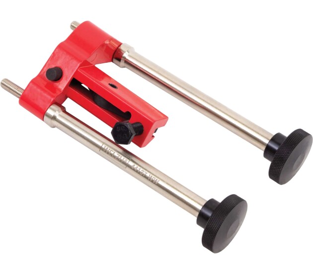 Distributieketting voorspan tool – BMW N63