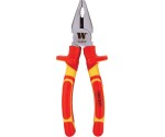 Combinatietang – Hybrid-VDE 7''