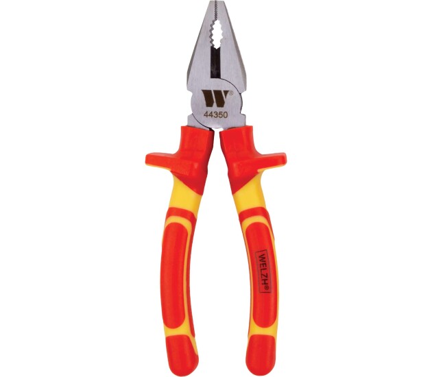 Combinatietang – Hybrid-VDE 7''