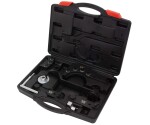 Distributie timing gereedschap – VAG 2.5/4.9 TDI PD