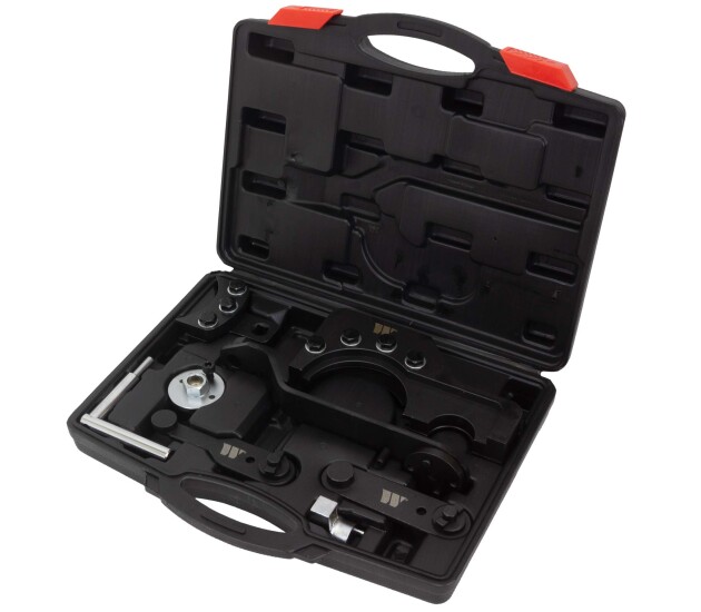 Distributie timing gereedschap – VAG 2.5/4.9 TDI PD