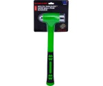 Welzh 'Smasher' – 32oz ball pein hamer