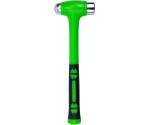 Welzh 'Smasher' – 32oz ball pein hamer