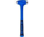 Welzh 'Smasher' – 48oz ball pein hamer