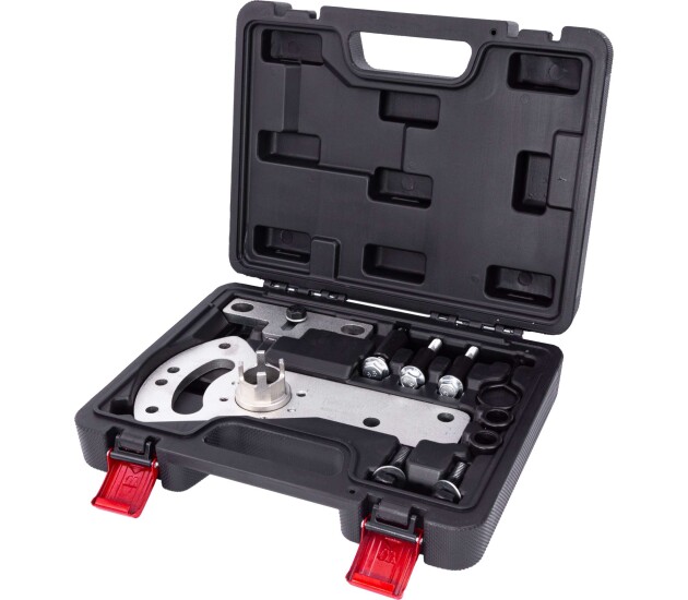 Distributietool set – Ford EcoBoost 1.5L 3-cilinder