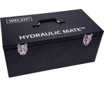 Hydraulische Mate™ set – compleet 4887-WW
