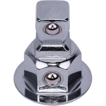 Wobble-adapter 3/8 inch aandrijving