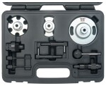 Distributietiming gereedschapset voor VAG 2.7 en 3.0 TDI