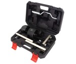 DSG koppeling gereedschapset voor VW en Audi