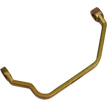 Inlaatspruitstuksleutel 13 mm voor VAG