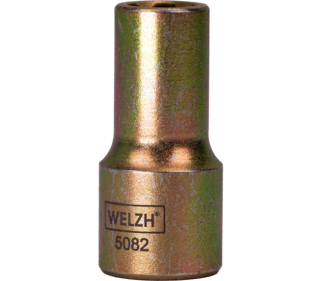 5-punts spline dop voor VAG remklauw terugstellen