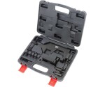 Distributietiming gereedschapset voor BMW en MINI 1.4/1.6 N12